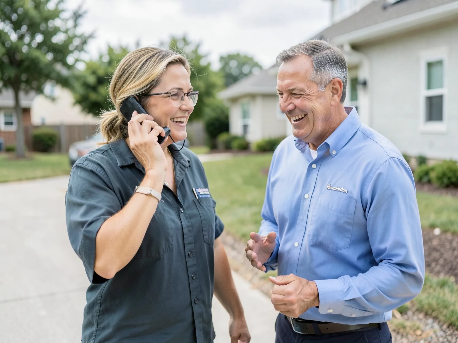 Frequently Asked Questions About Structural Water Drying in South Burlington, VT